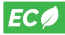 Ecocheques