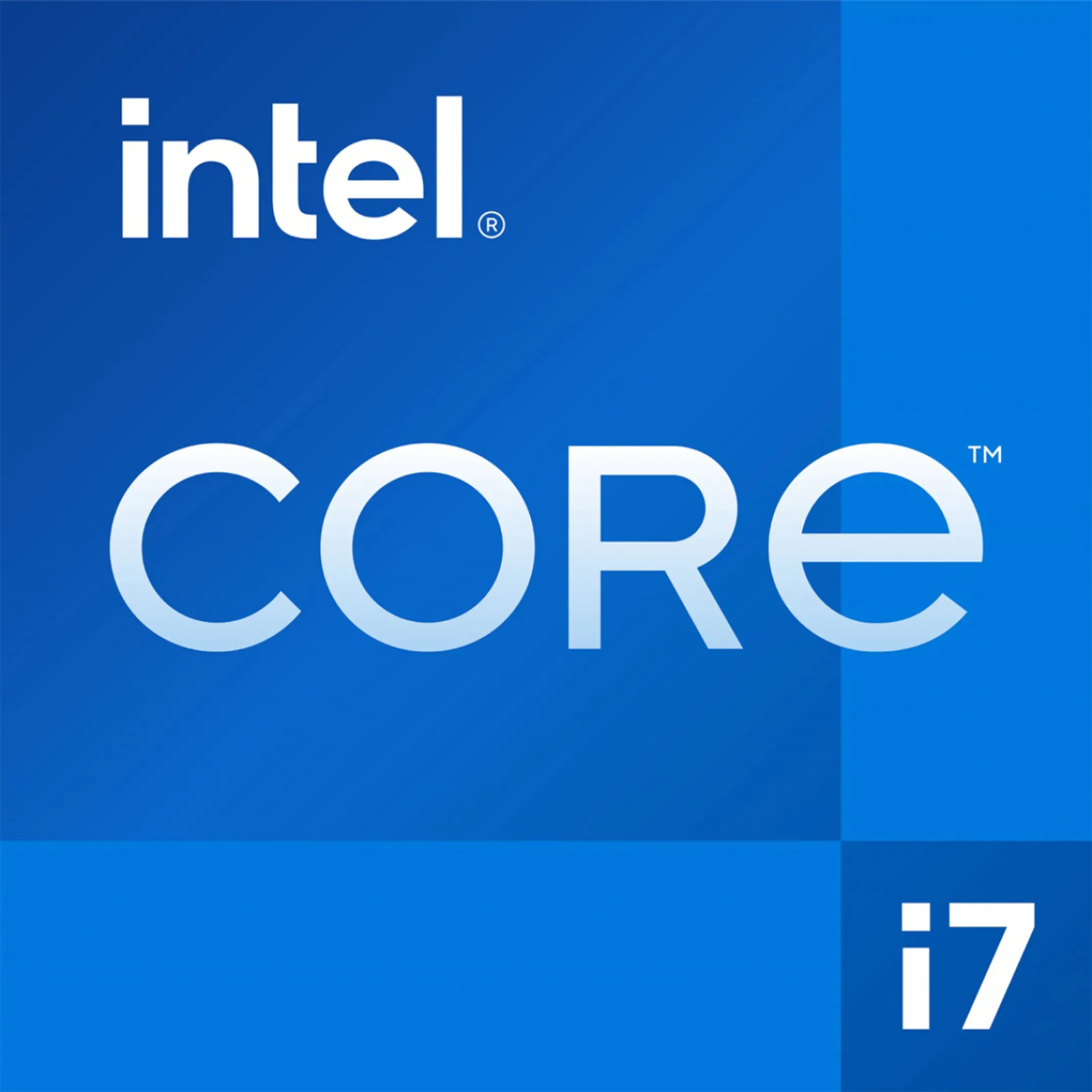 41011936-Intel_Core_i7_13th_Gen