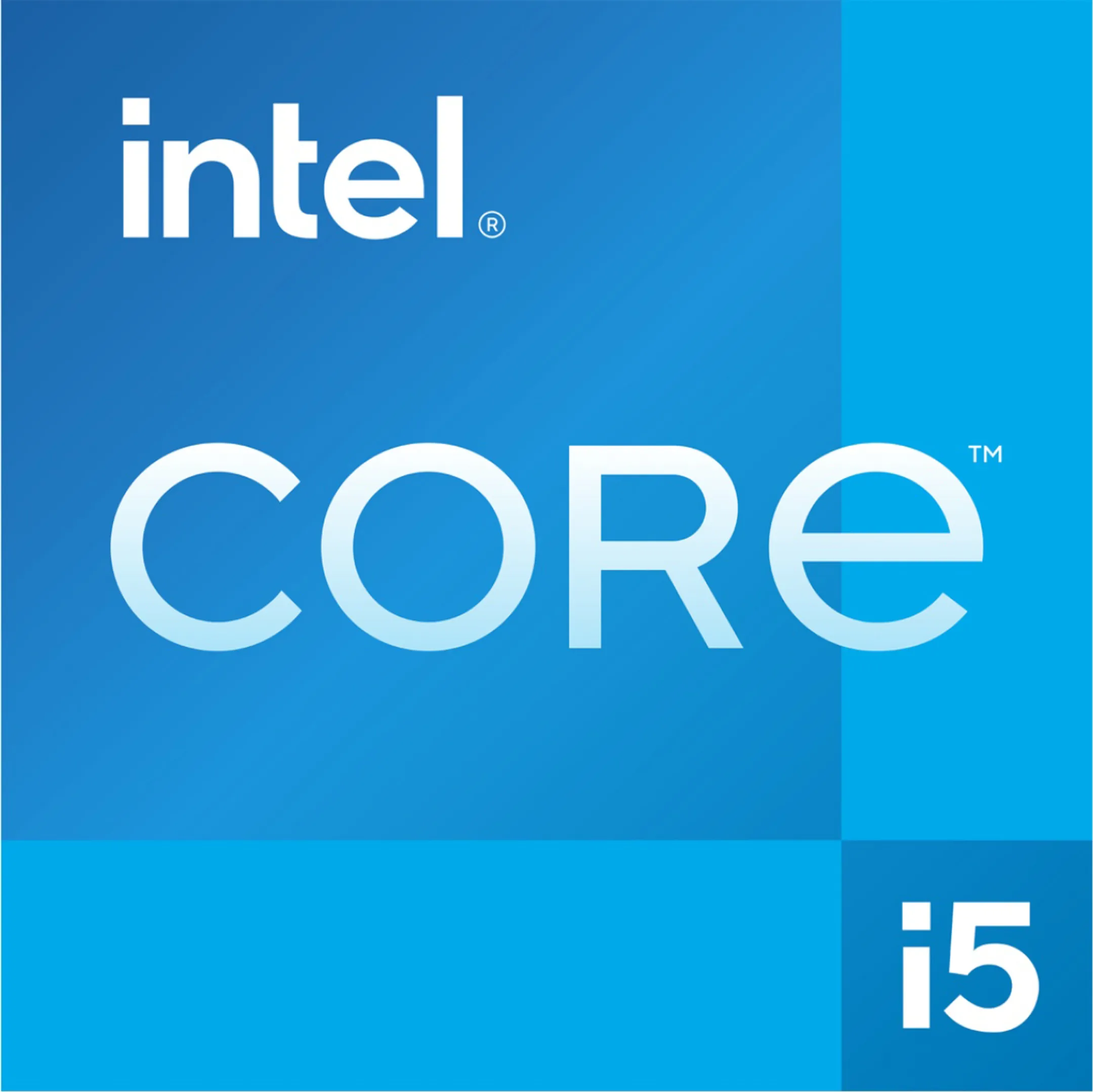 41011860-Intel_Core_i5_13th_Gen