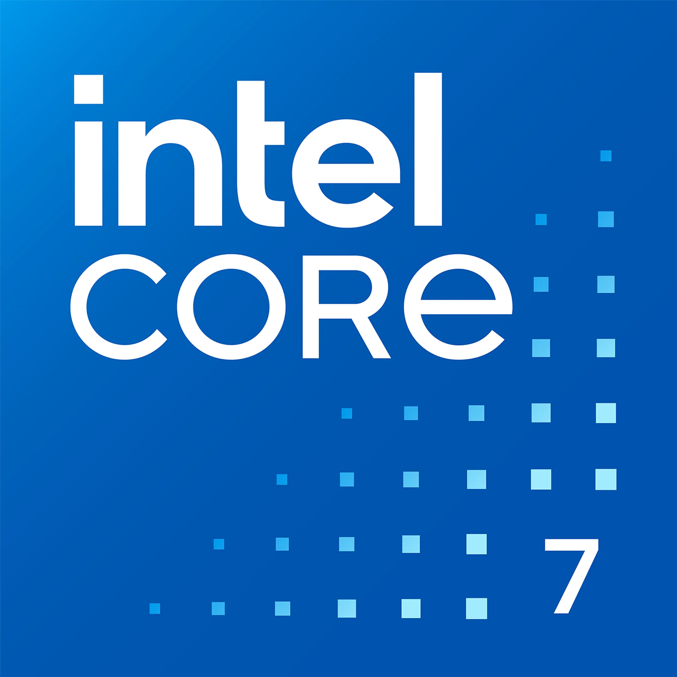 41009613-Intel_Core_7