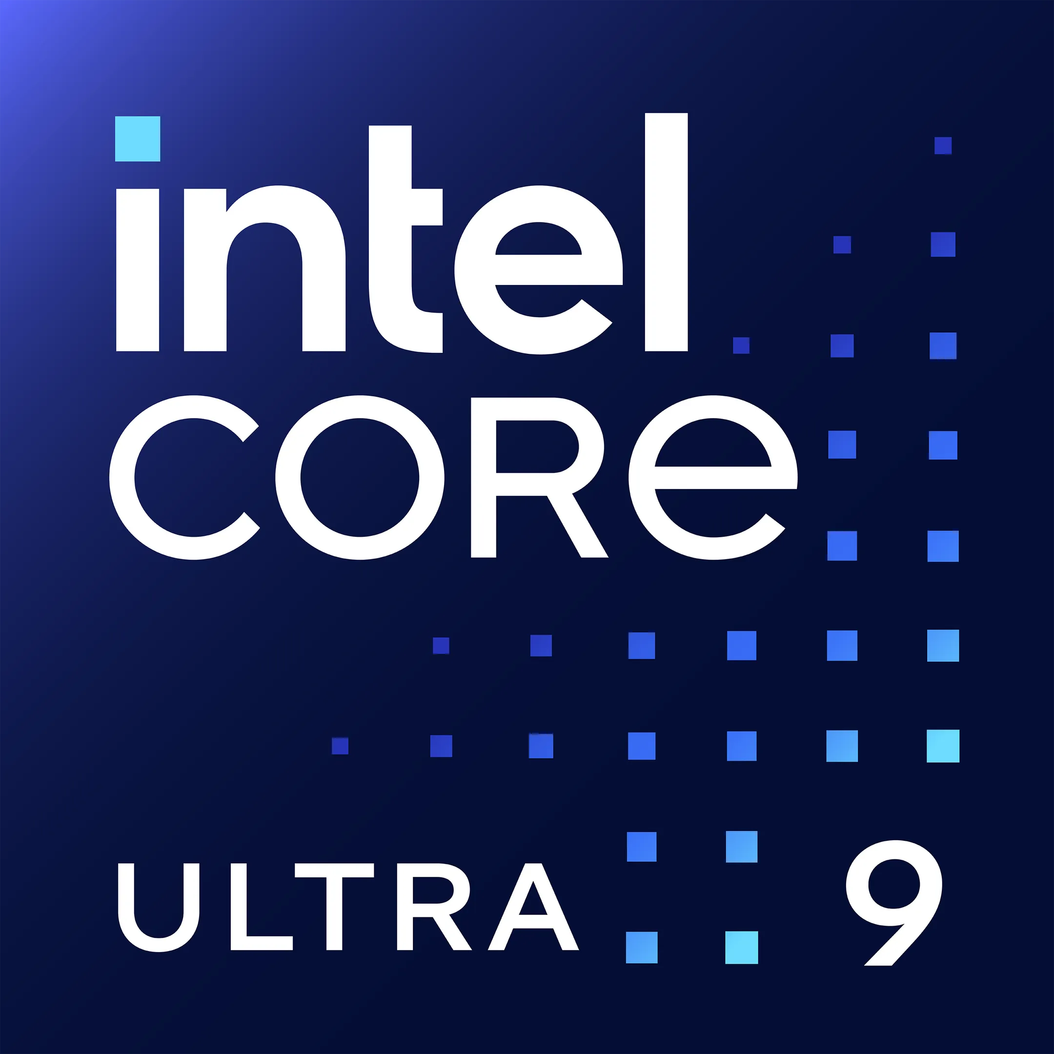 41011887-Intel_Core_Ultra_9