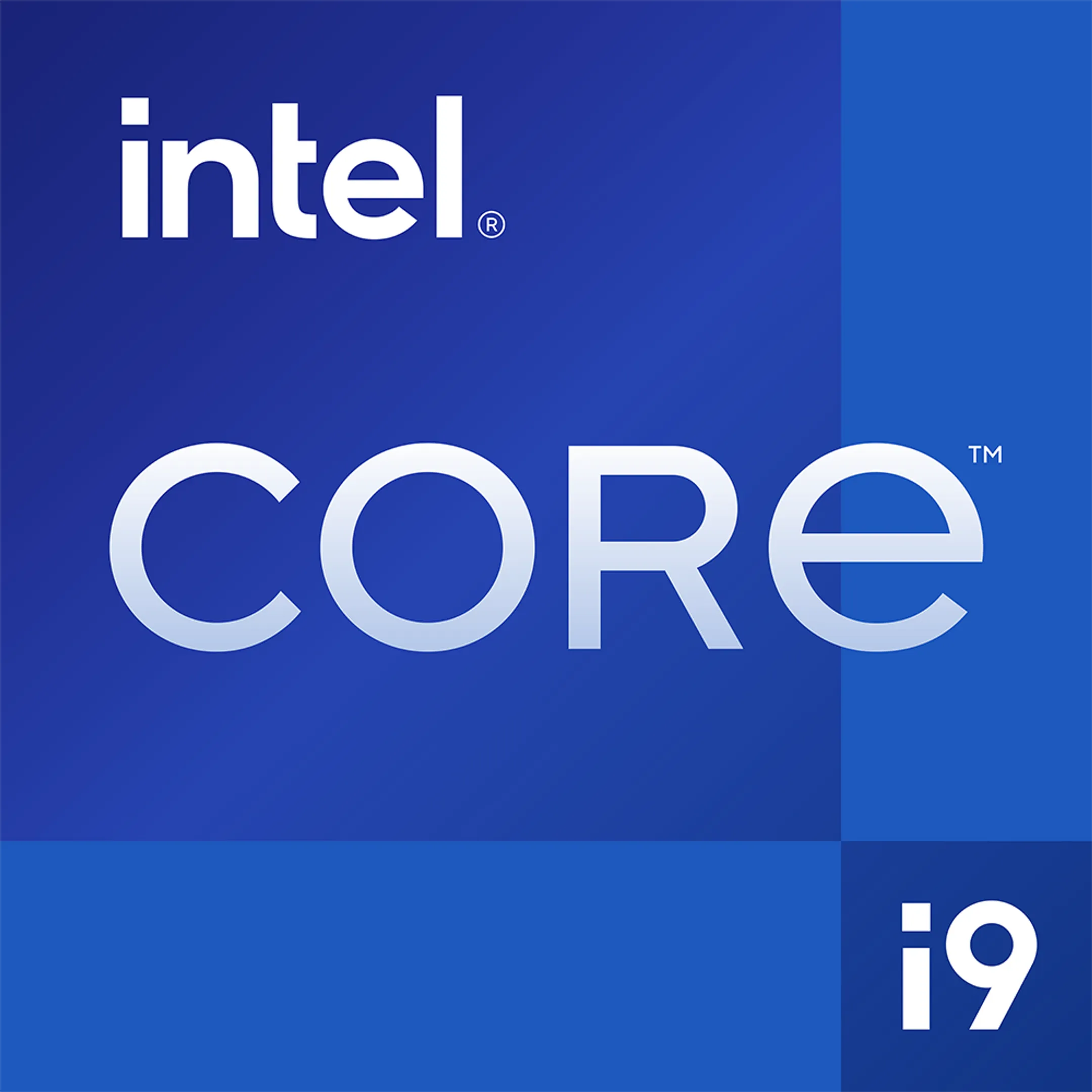 41010661-Intel_Core_i9_13