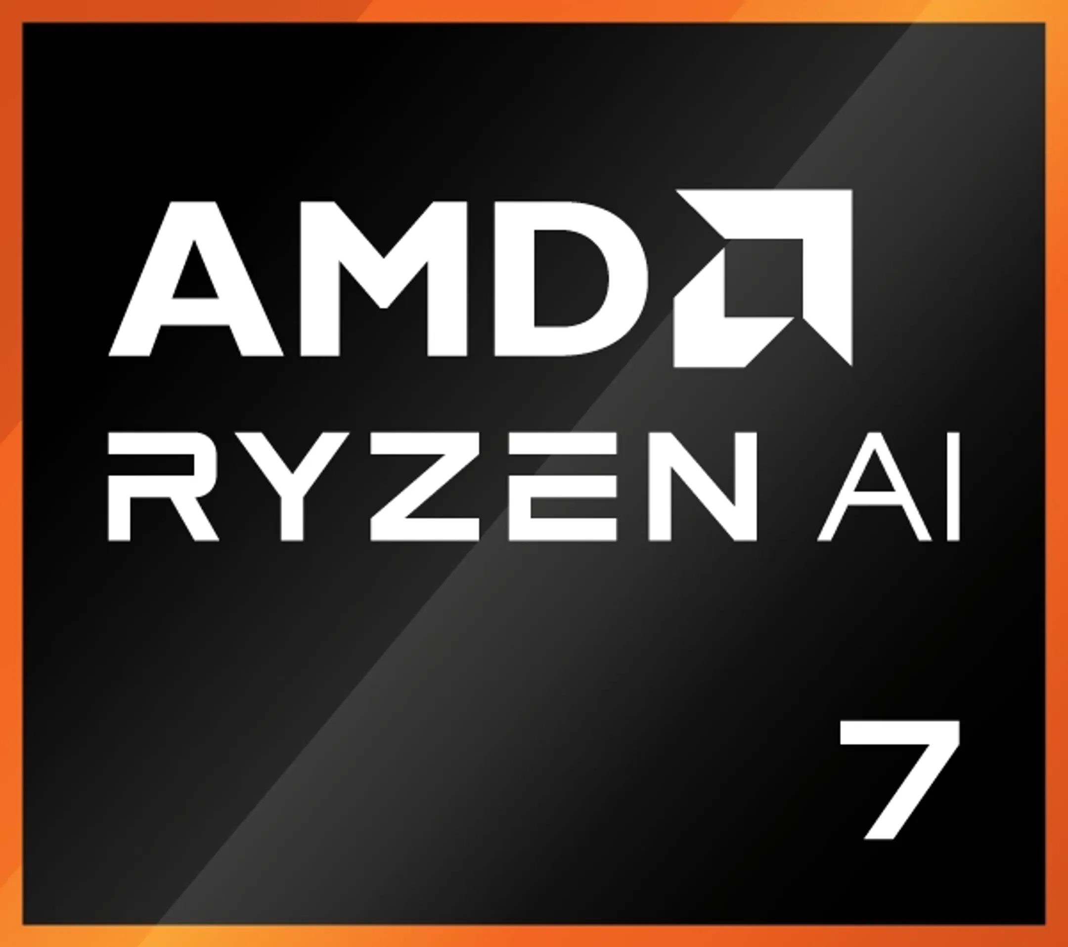 Amd_Ryzen_07