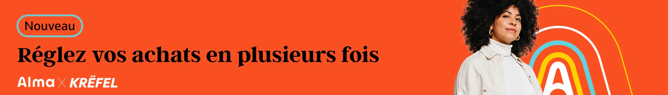 banner-image