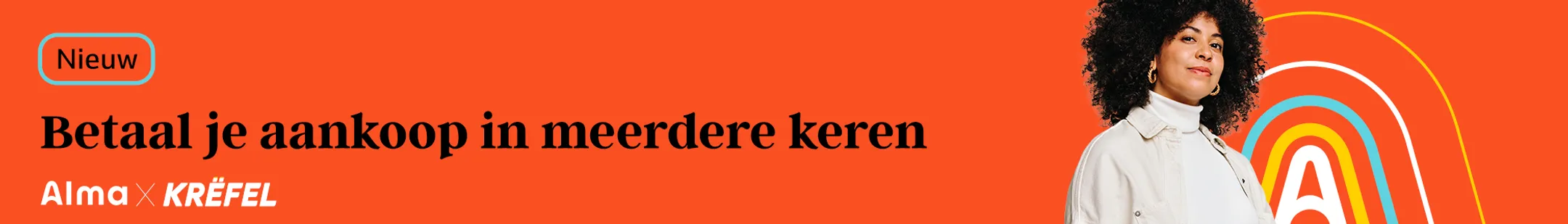 banner-image