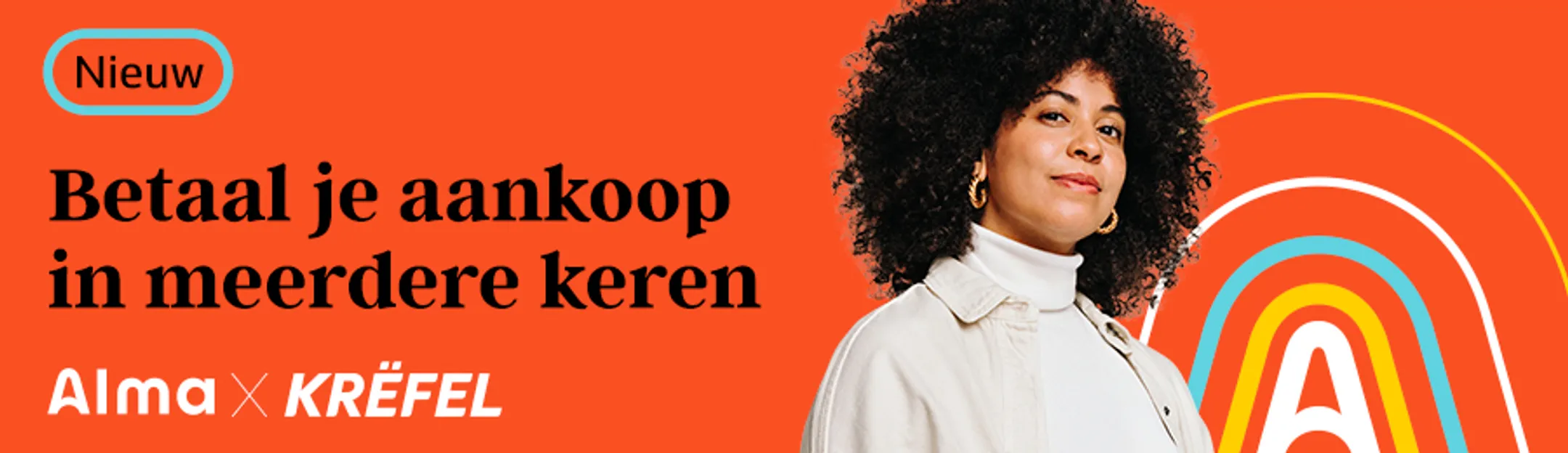 banner-image
