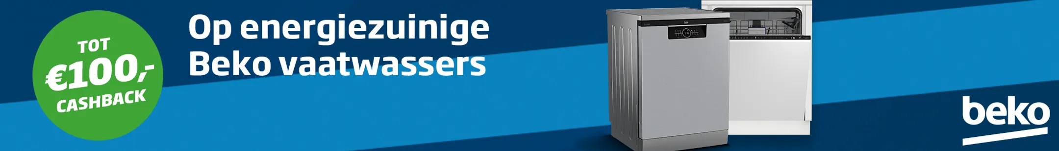 banner-image