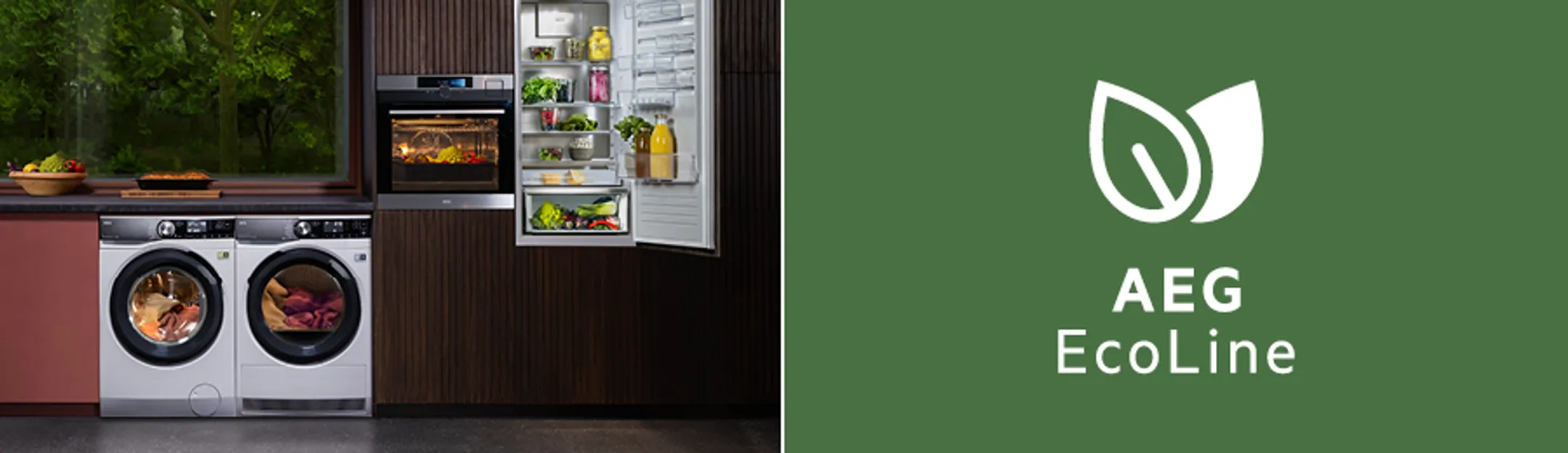 banner-image