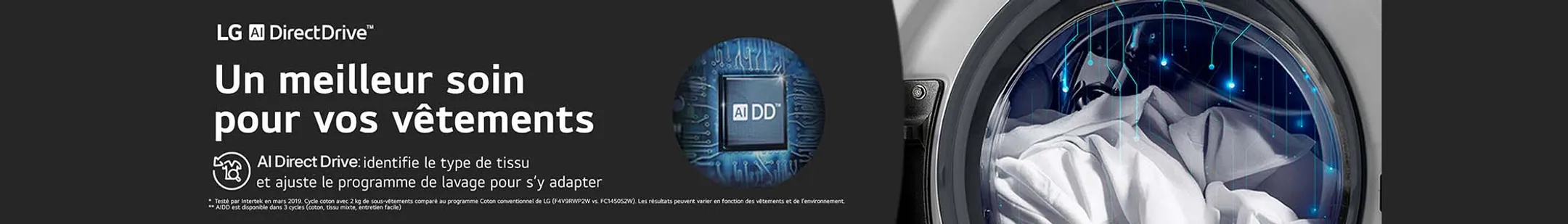 banner-image