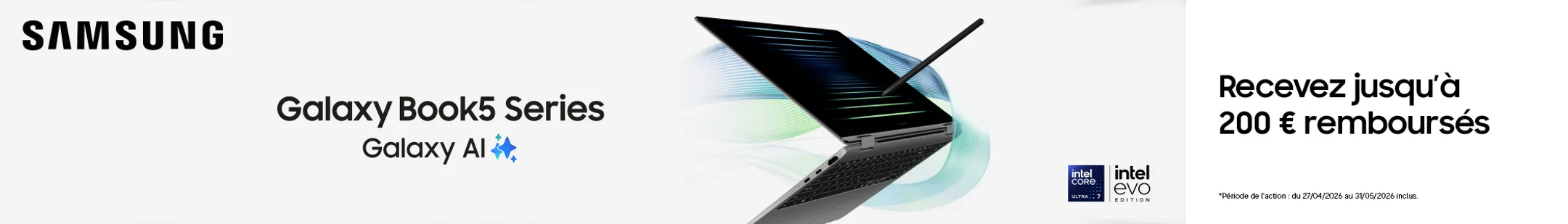 banner-image