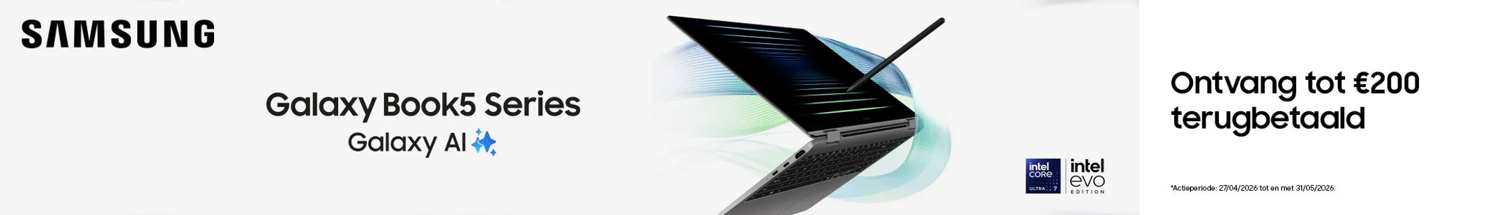banner-image