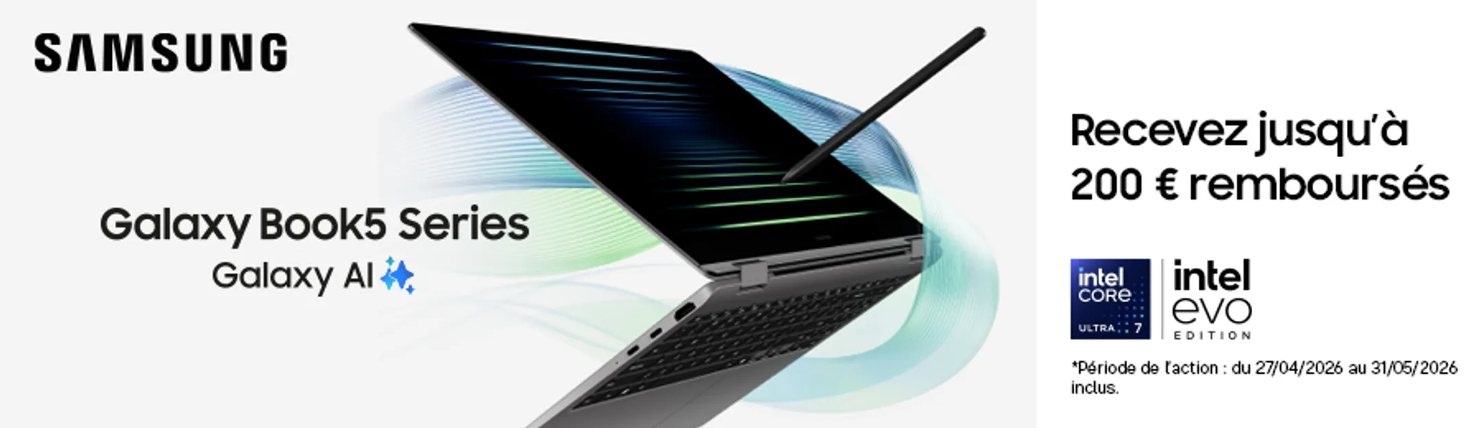 banner-image
