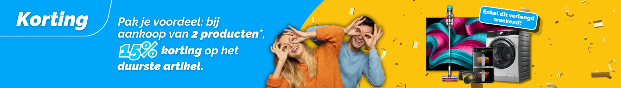 banner-image