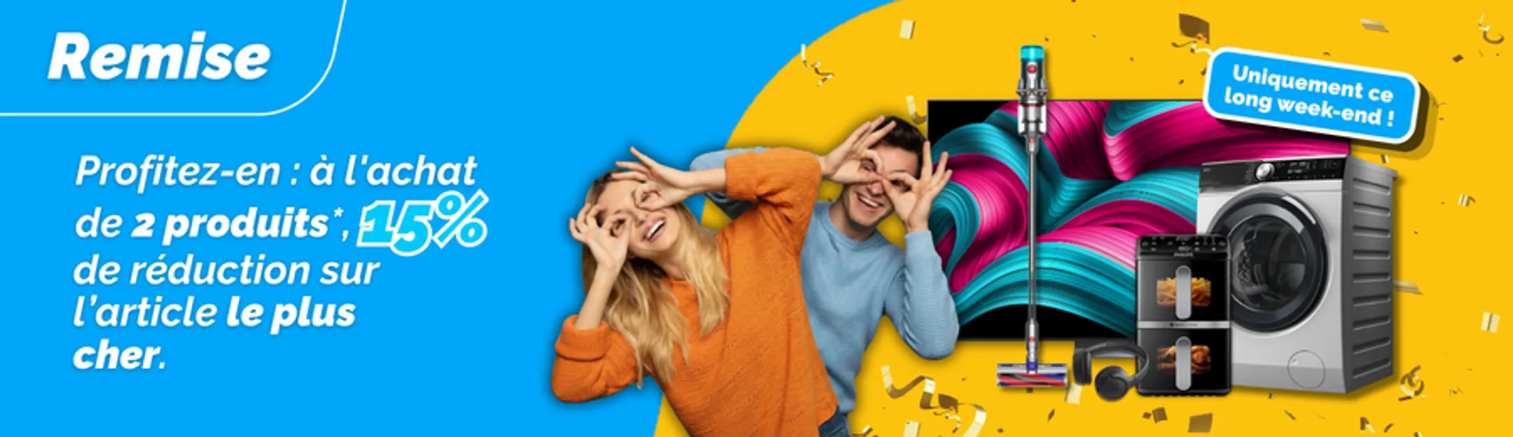 banner-image