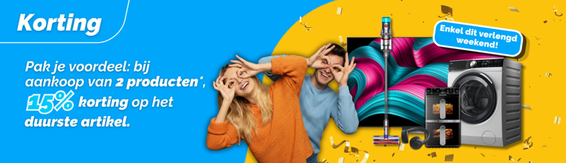 banner-image