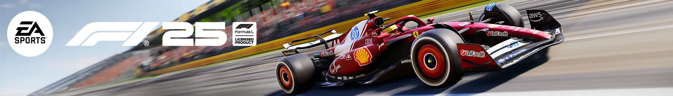 banner-image