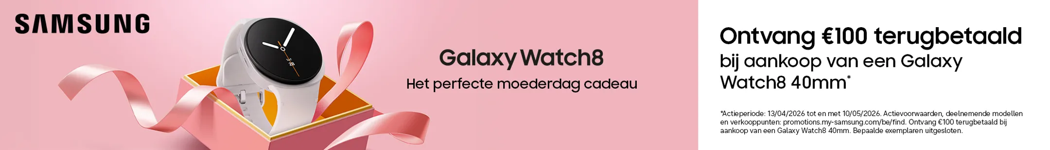 banner-image