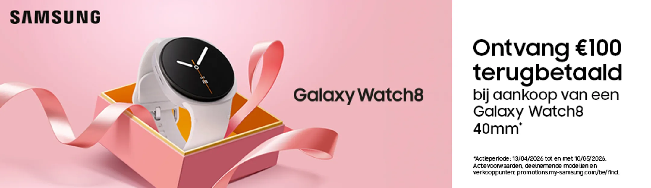 banner-image
