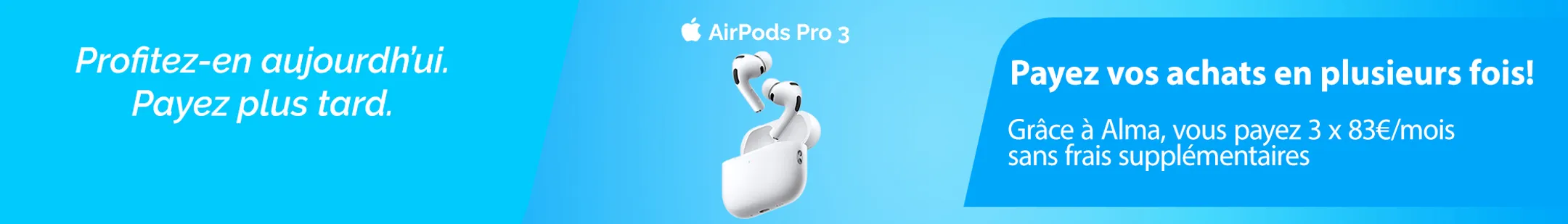 banner-image