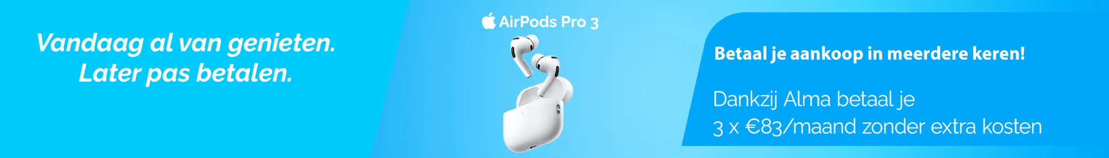 banner-image