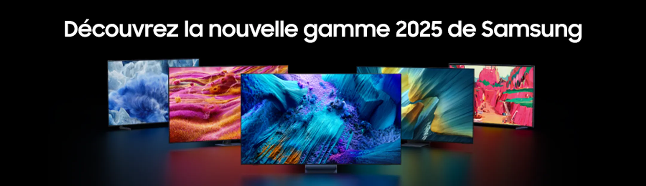banner-image