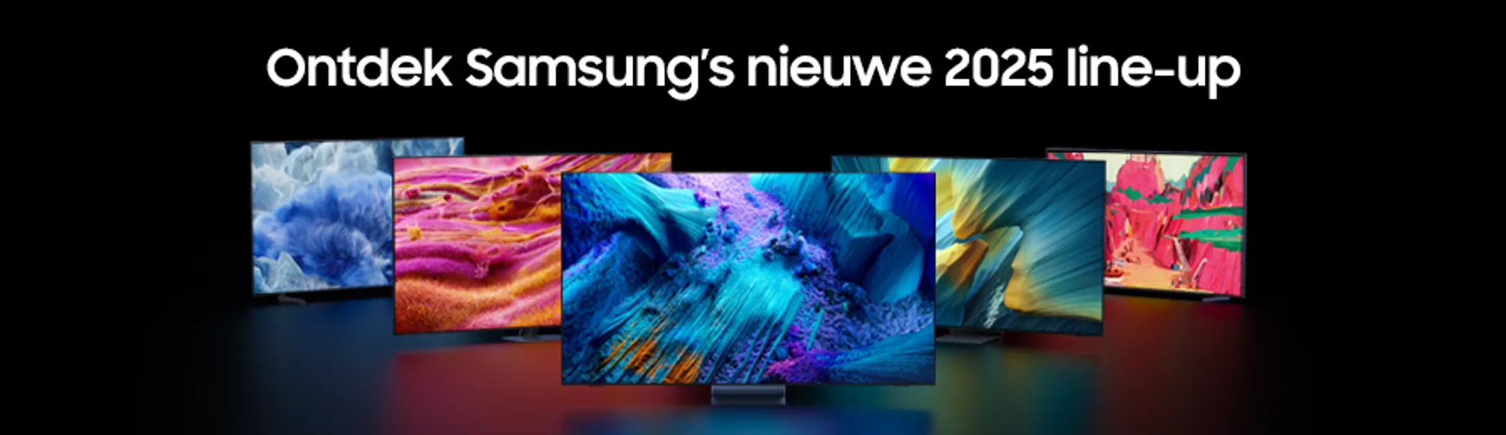 banner-image