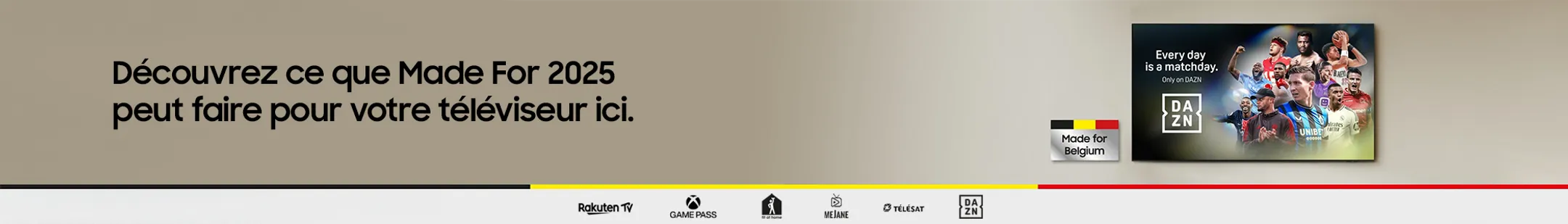 banner-image