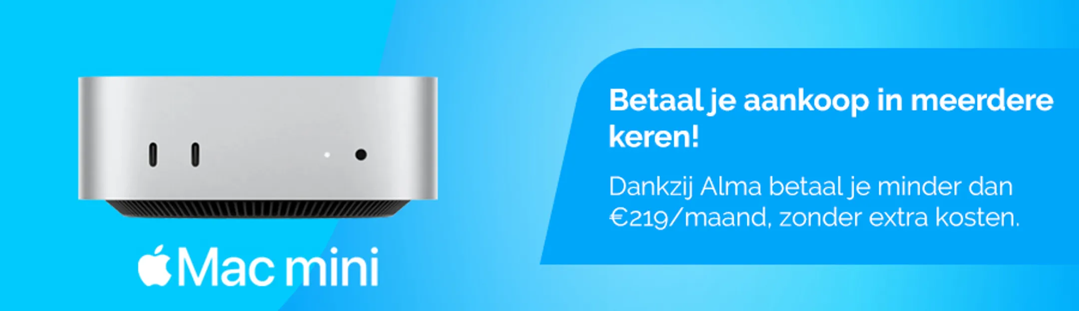 banner-image