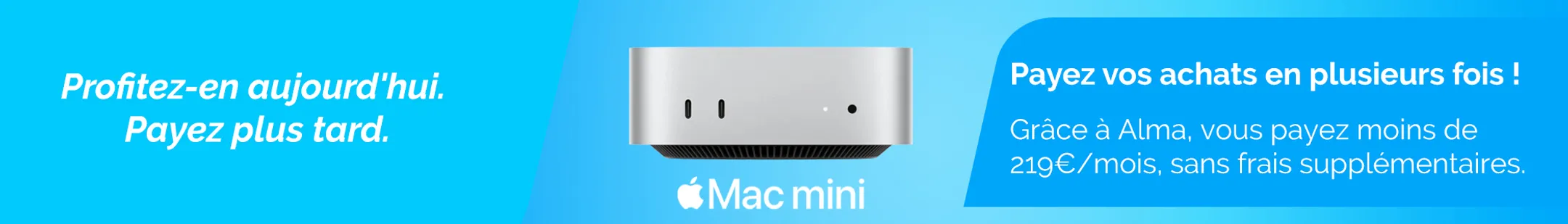 banner-image