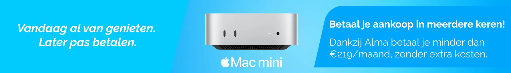 banner-image