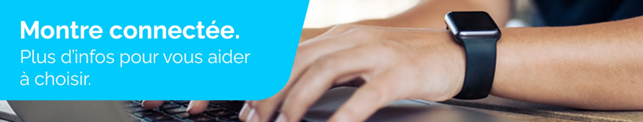 banner-image