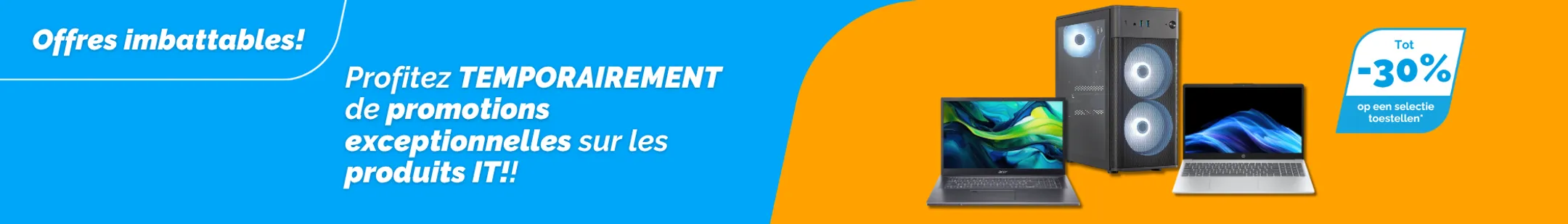 banner-image