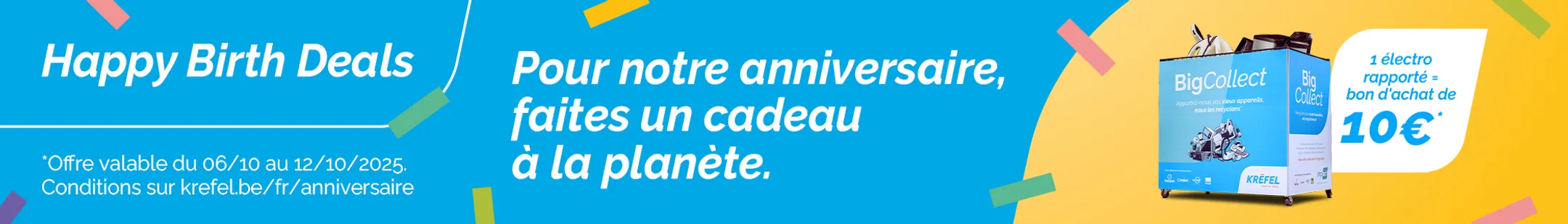 banner-image