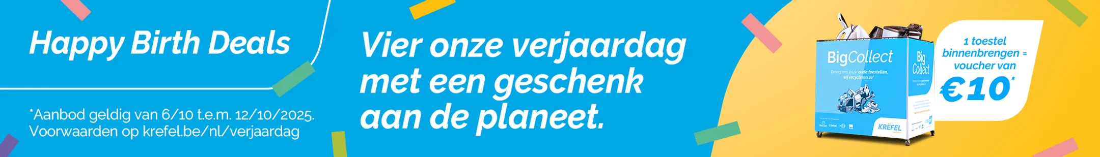 banner-image