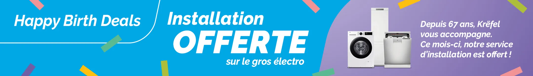 banner-image