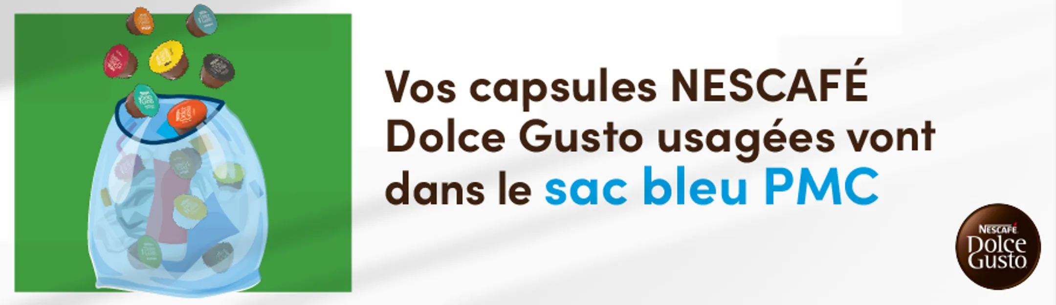 banner-image