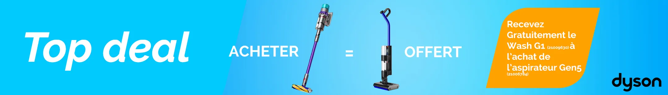 banner-image