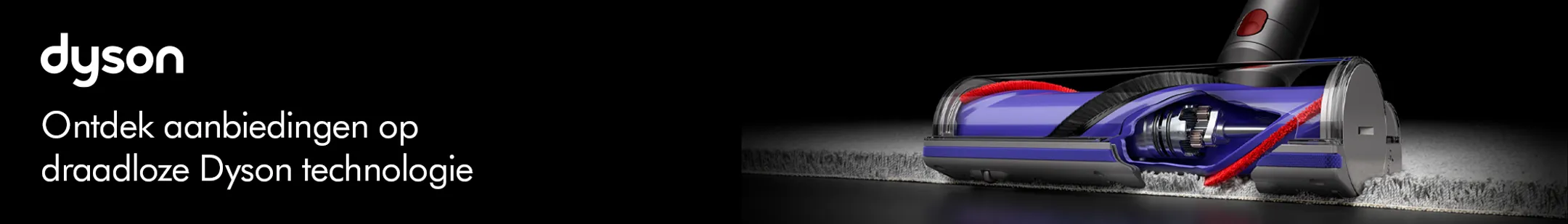 banner-image