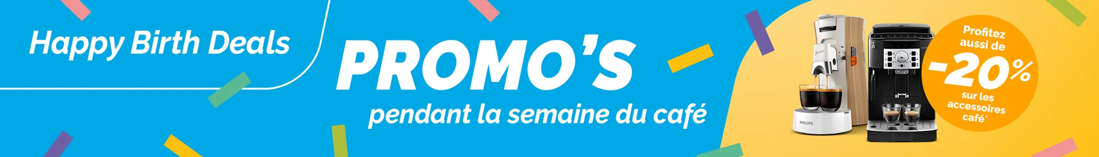 banner-image