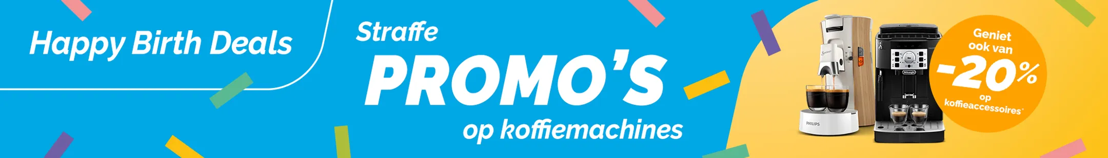 banner-image