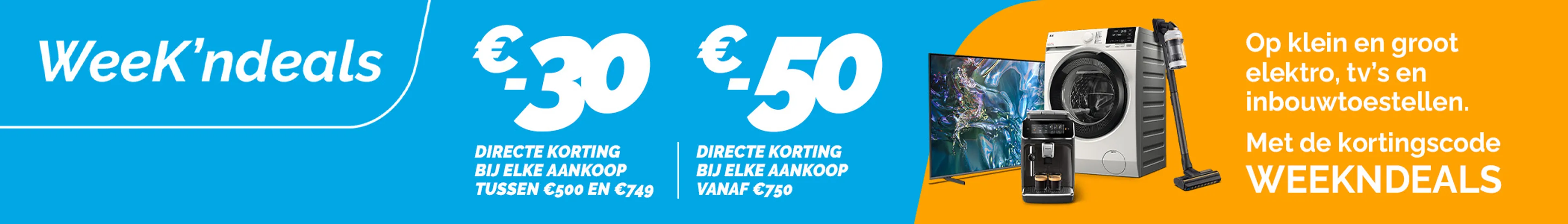 banner-image