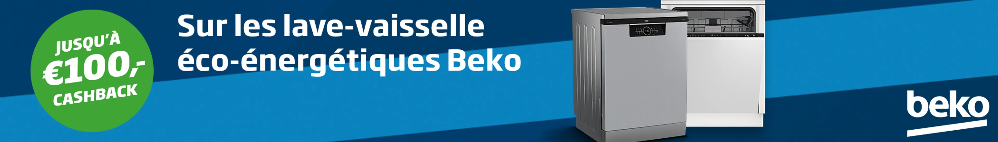 banner-image