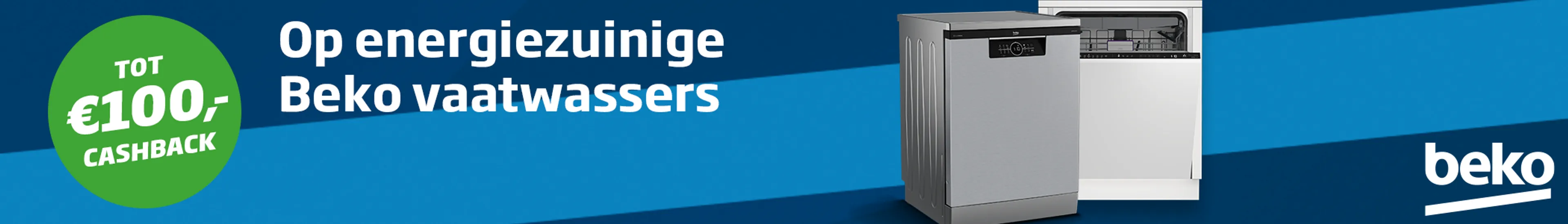 banner-image