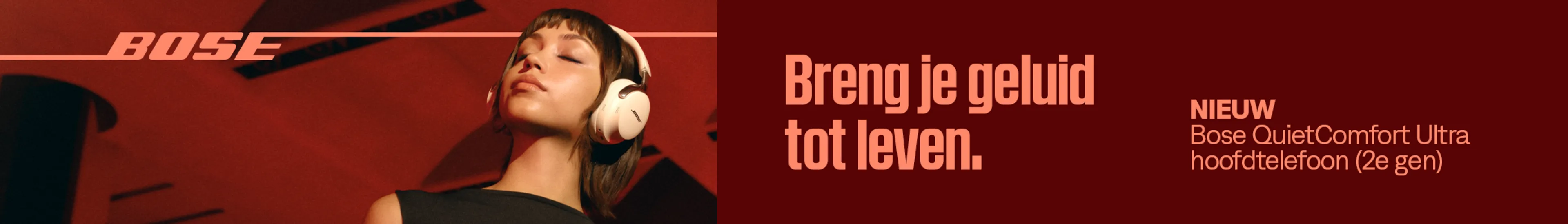 banner-image