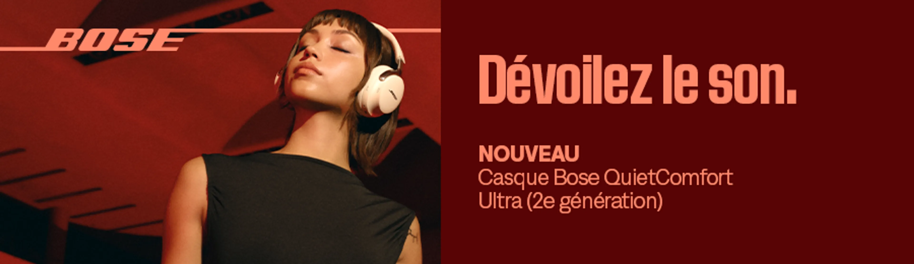 banner-image