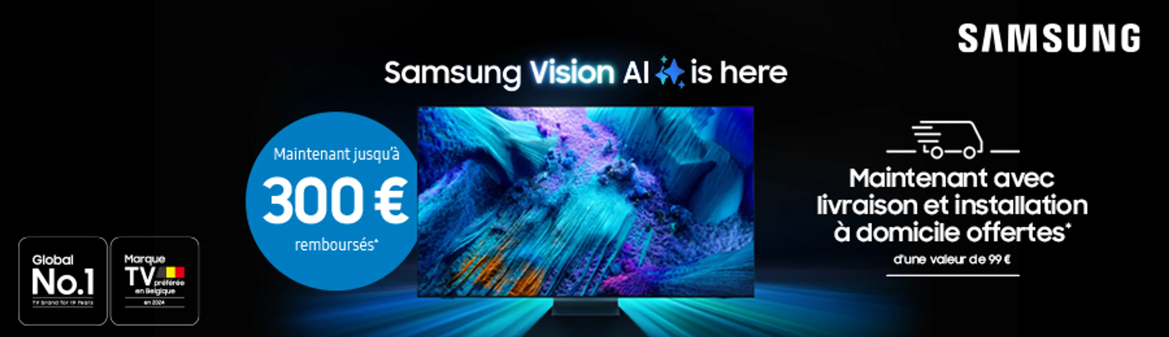 banner-image