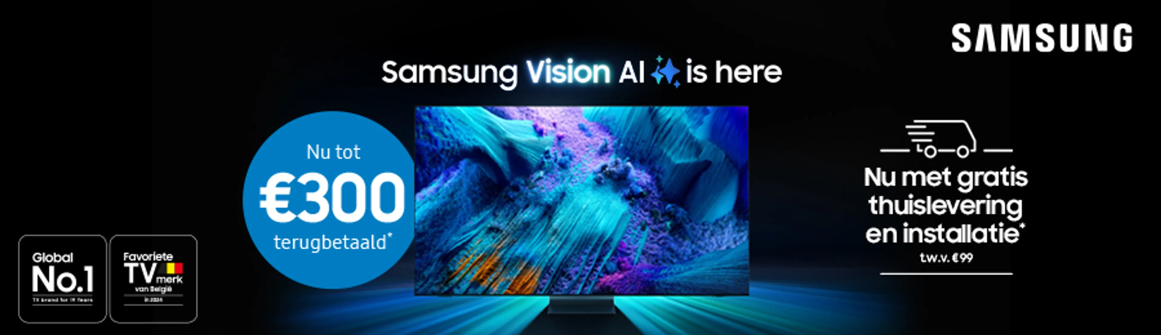 banner-image