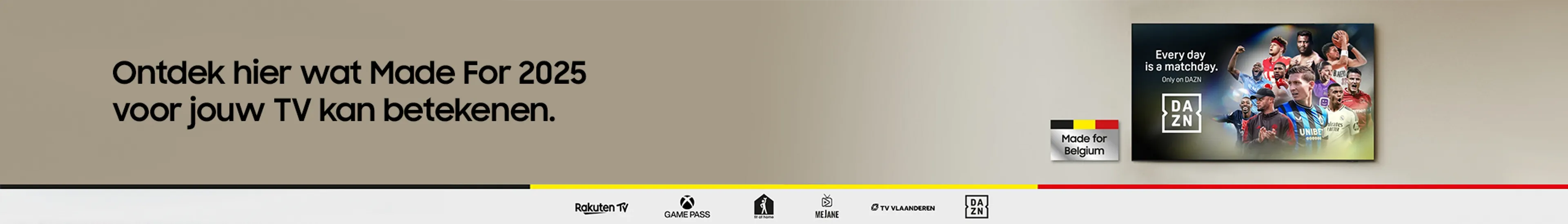 banner-image