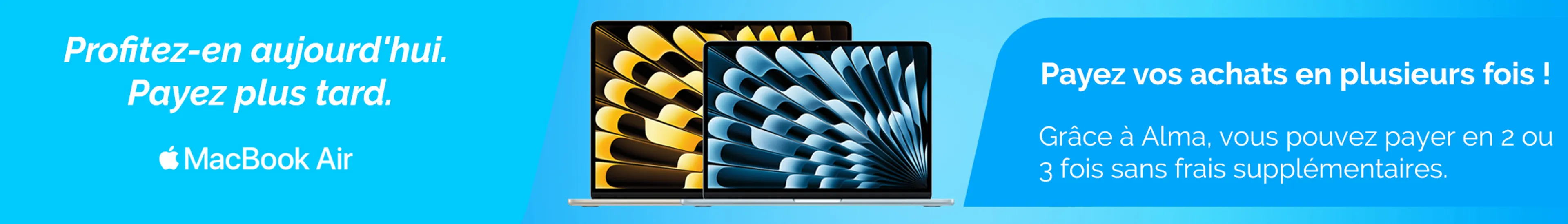 banner-image