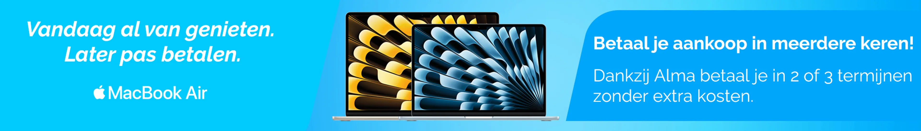 banner-image